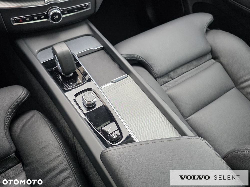 Volvo XC 60 - 29