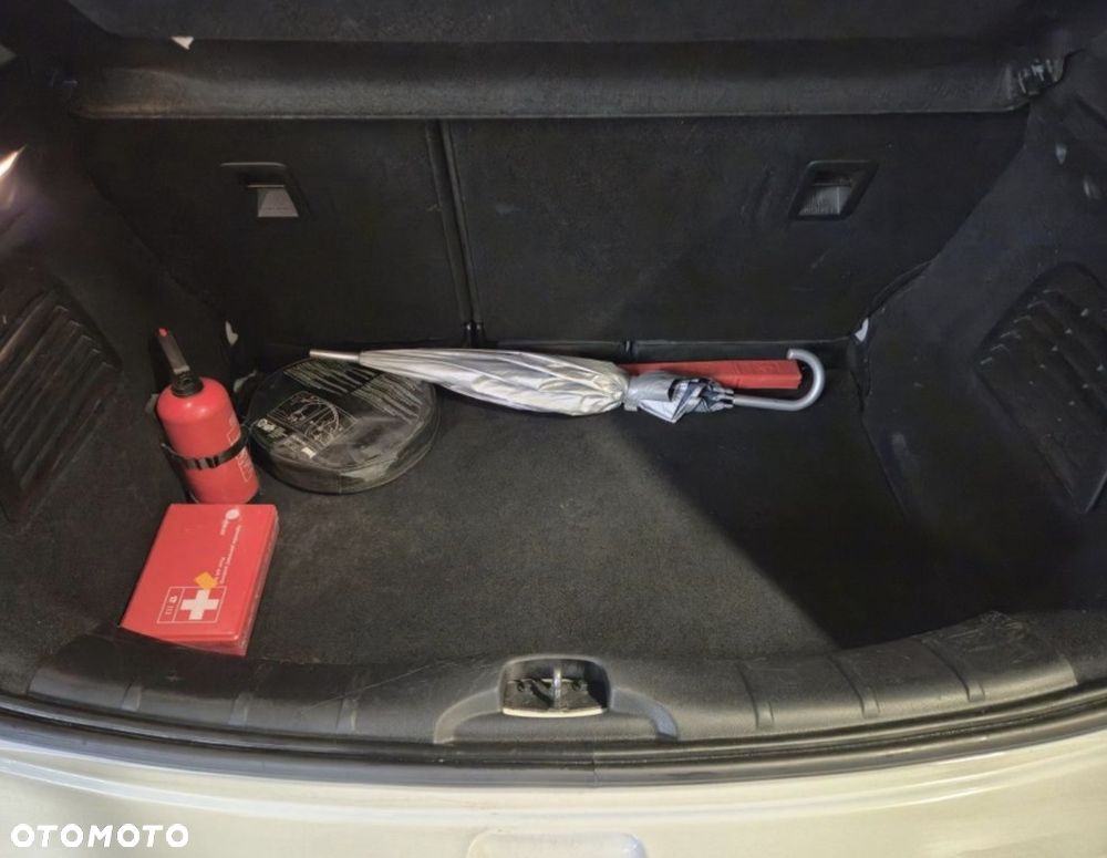 Citroën C3 1.2 PureTech Seduction - 8