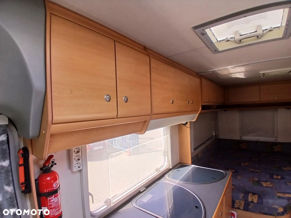 Fiat Ducato - 20