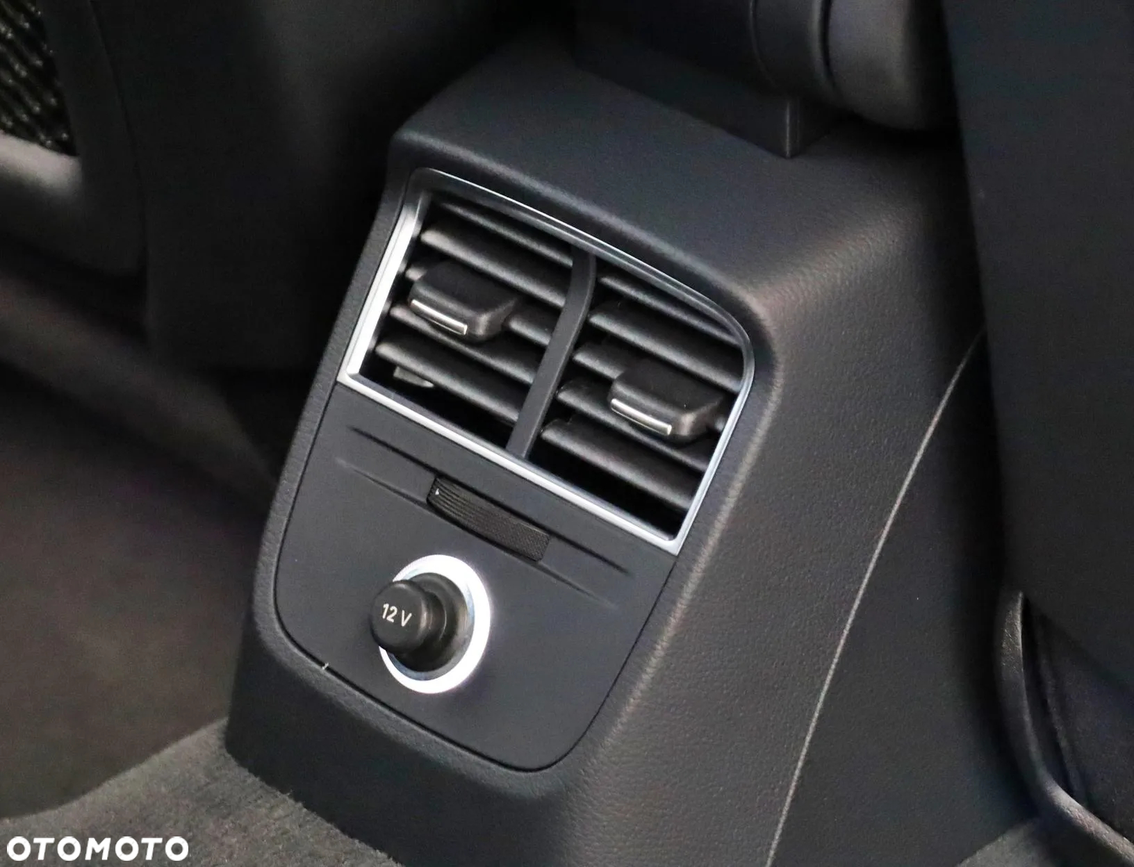 Audi A3 1.5 TFSI Sport S tronic - 17