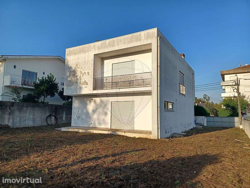 Moradia T3 para venda - Grande imagem: 3/36