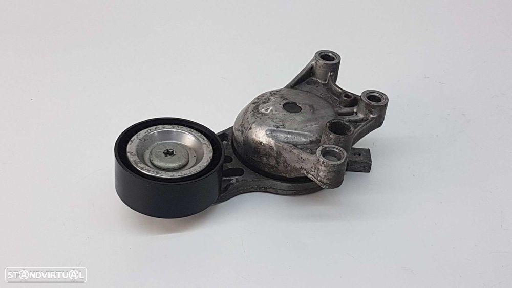 TENSOR CORREIA AUXILIAR PEUGEOT 2008 (--.2013->) STYLE - 1