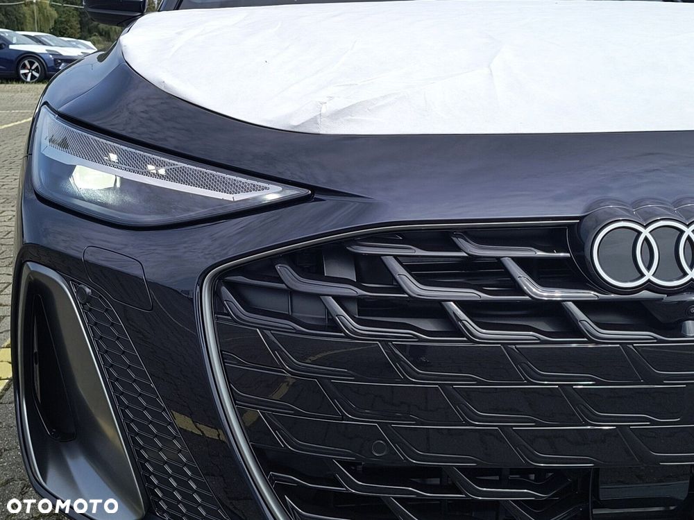 Audi A6 Limousine - 13