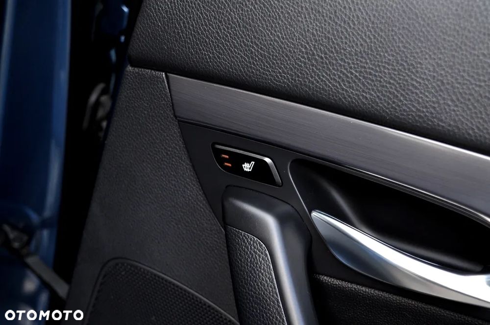 Hyundai i40 1.7 CRDi Premium - 29