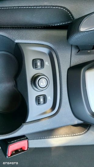 Ford Focus 1.6 TI-VCT Titanium - 18