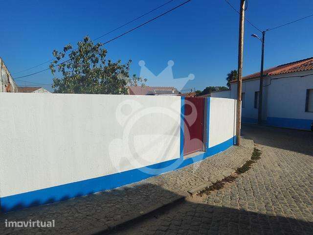 Moradia t2+1 totalmente remodelada | Aldeias de Montoito - Grande imagem: 3/14