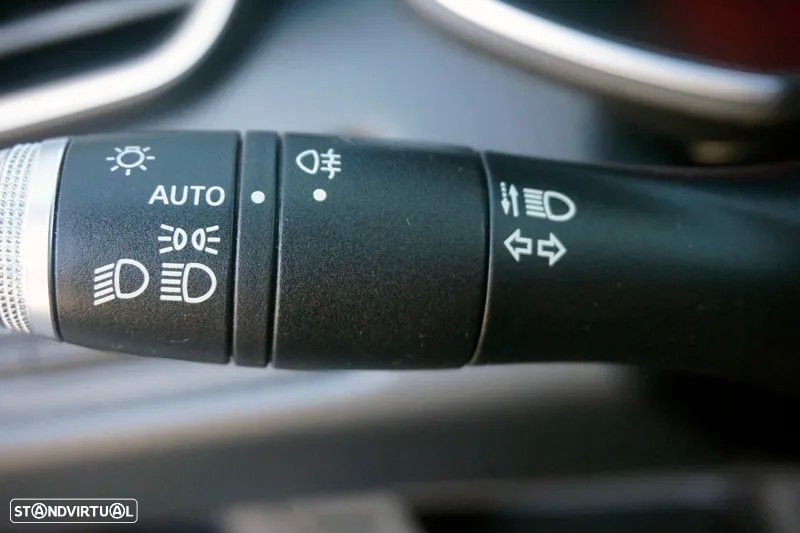 Renault Clio 1.0 TCe Intens - 12