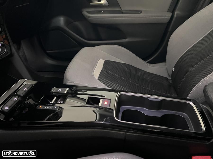 Opel Mokka - 12