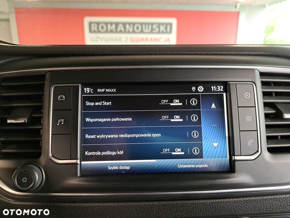 Toyota Proace Verso 2.0 D4-D Long Business - 27