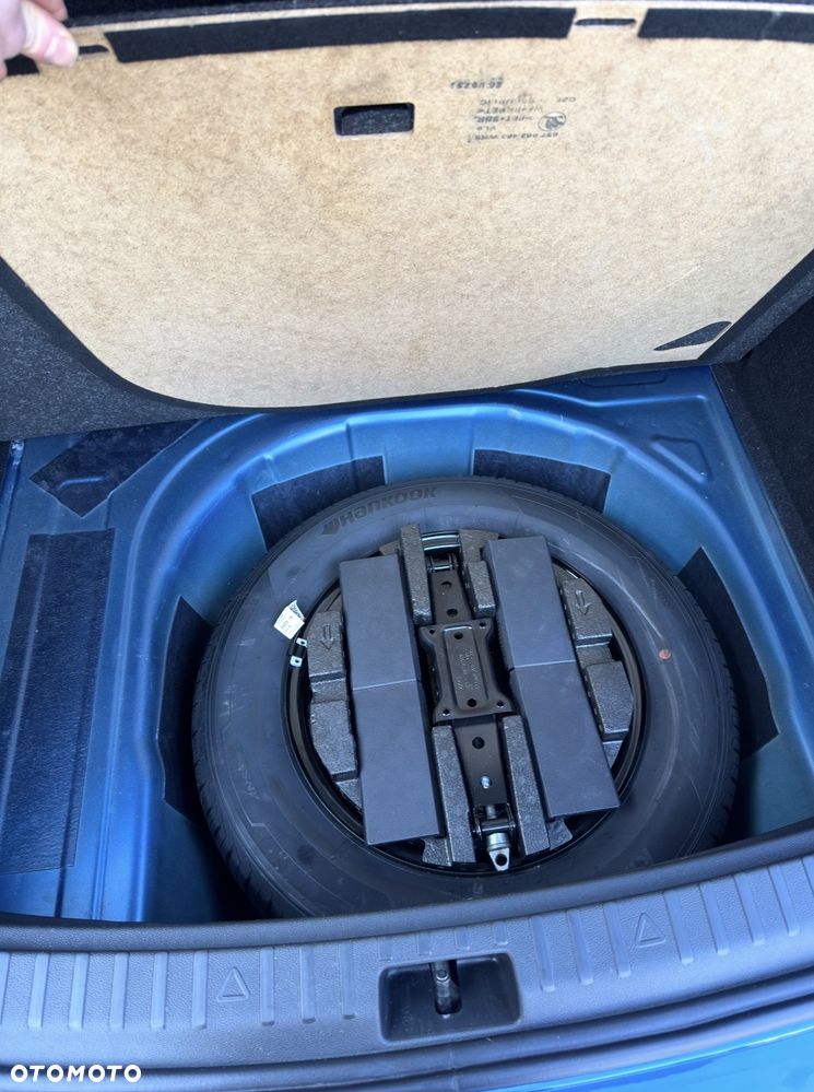 Skoda Scala 1.0 TSI DSG Tour - 19