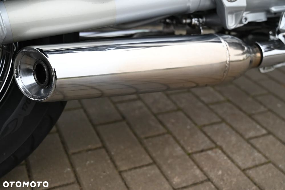 BMW R - 23