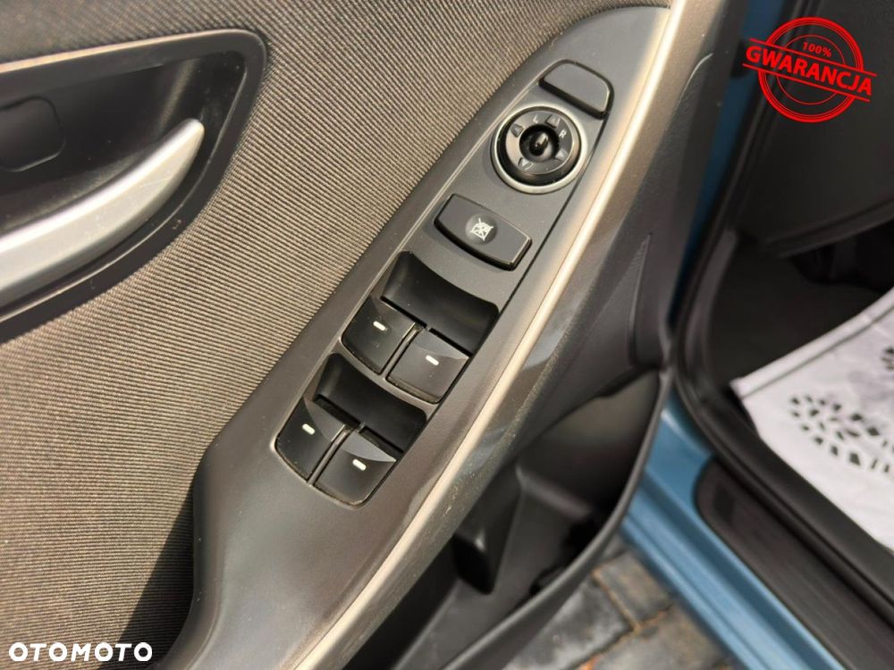 Hyundai i30 - 18
