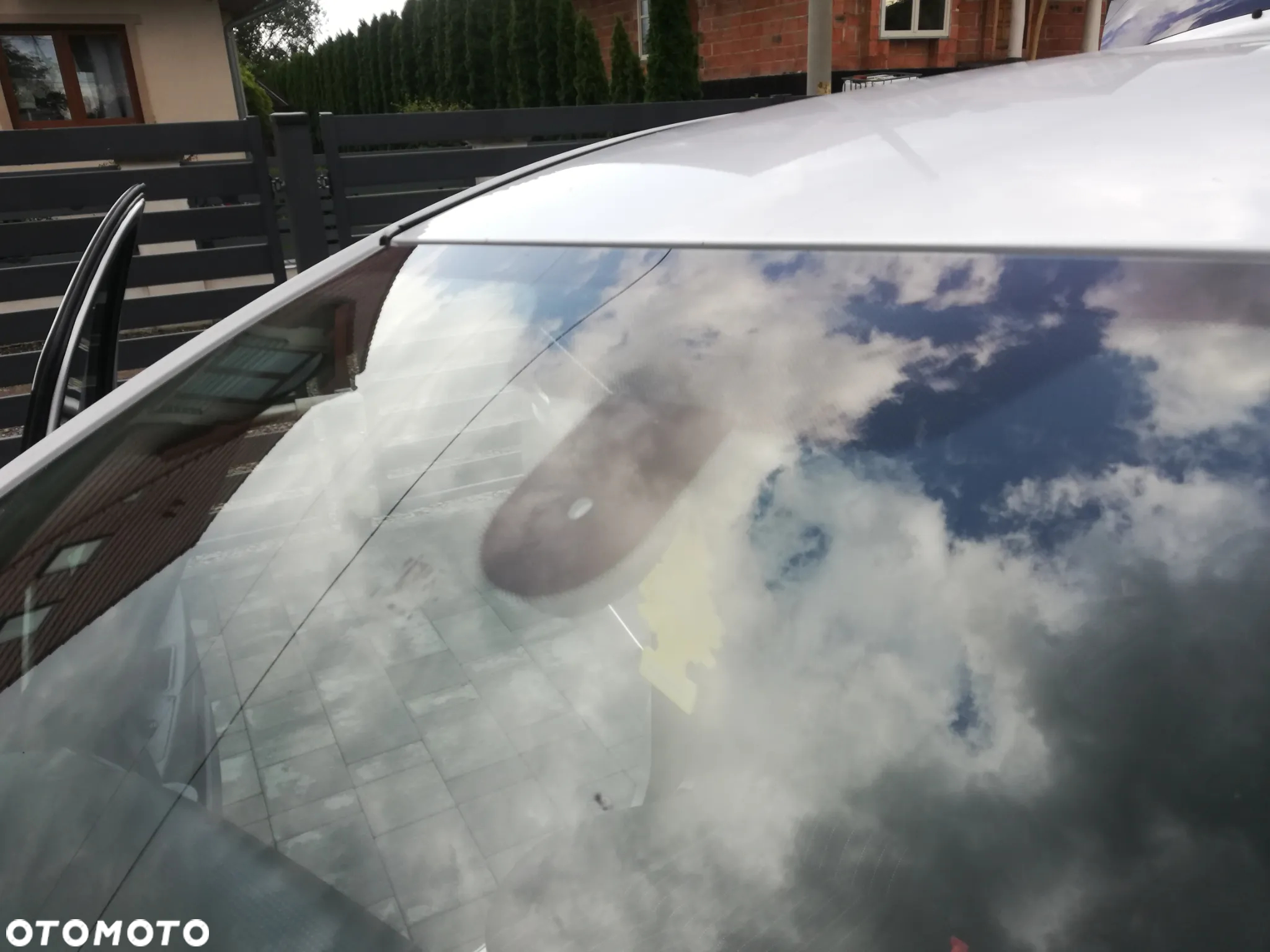 Mitsubishi Colt 1.3 Inform Edition Gold - 19