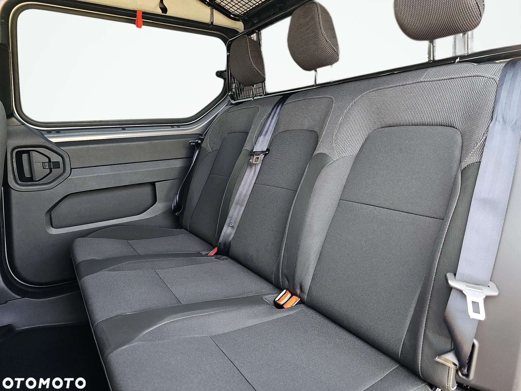Renault Kangoo - 12