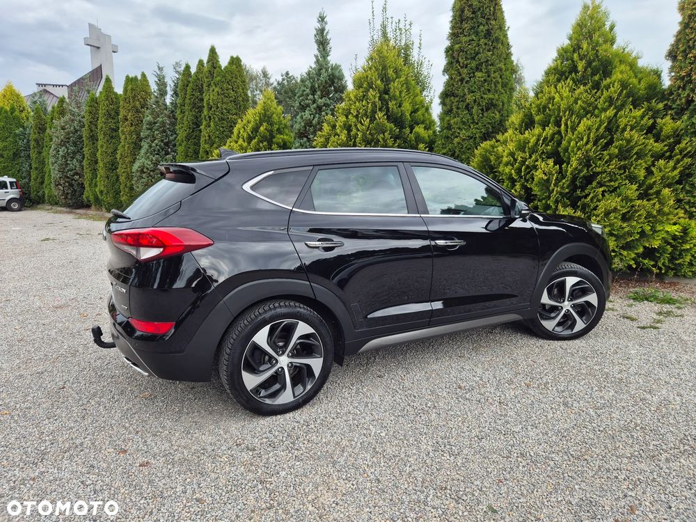 Peugeot 3008 - 6