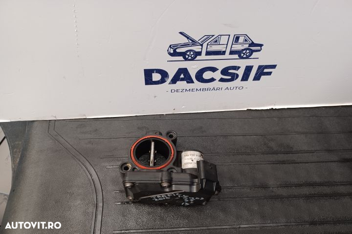 Clapeta acceleratie A2C84198300 H8201374868 161A09278R A2C84198300 H8 - 2