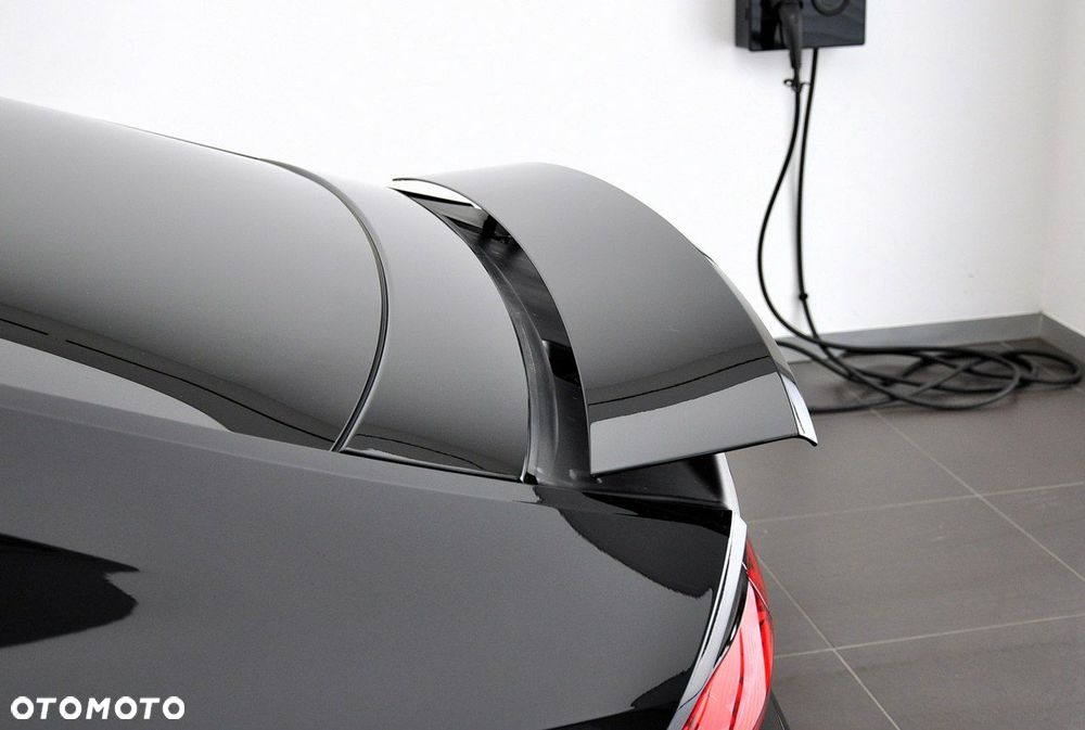 Audi A7 Sportback - 12