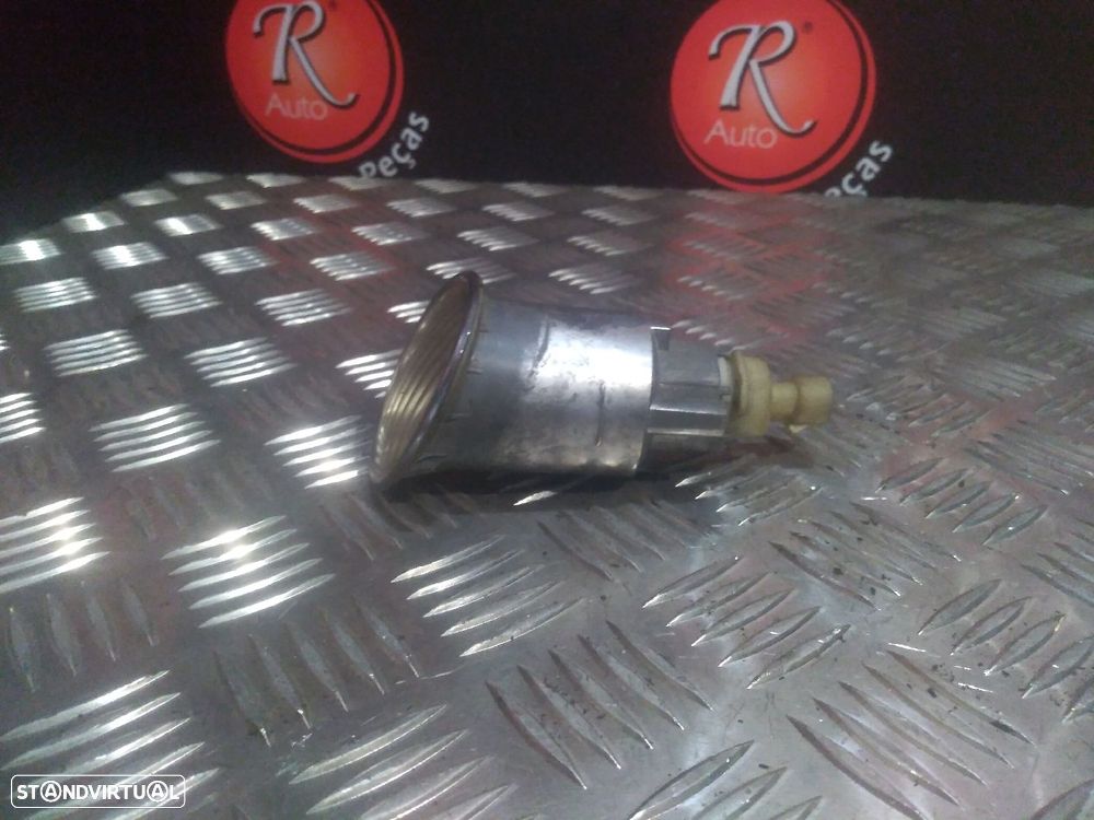 Farol De Nevoeiro F/D Lancia Lybra Sw (839_) - 3