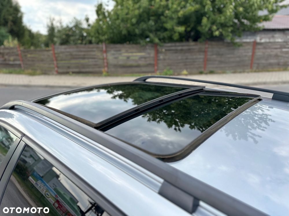 BMW Seria 5 530d Touring - 22