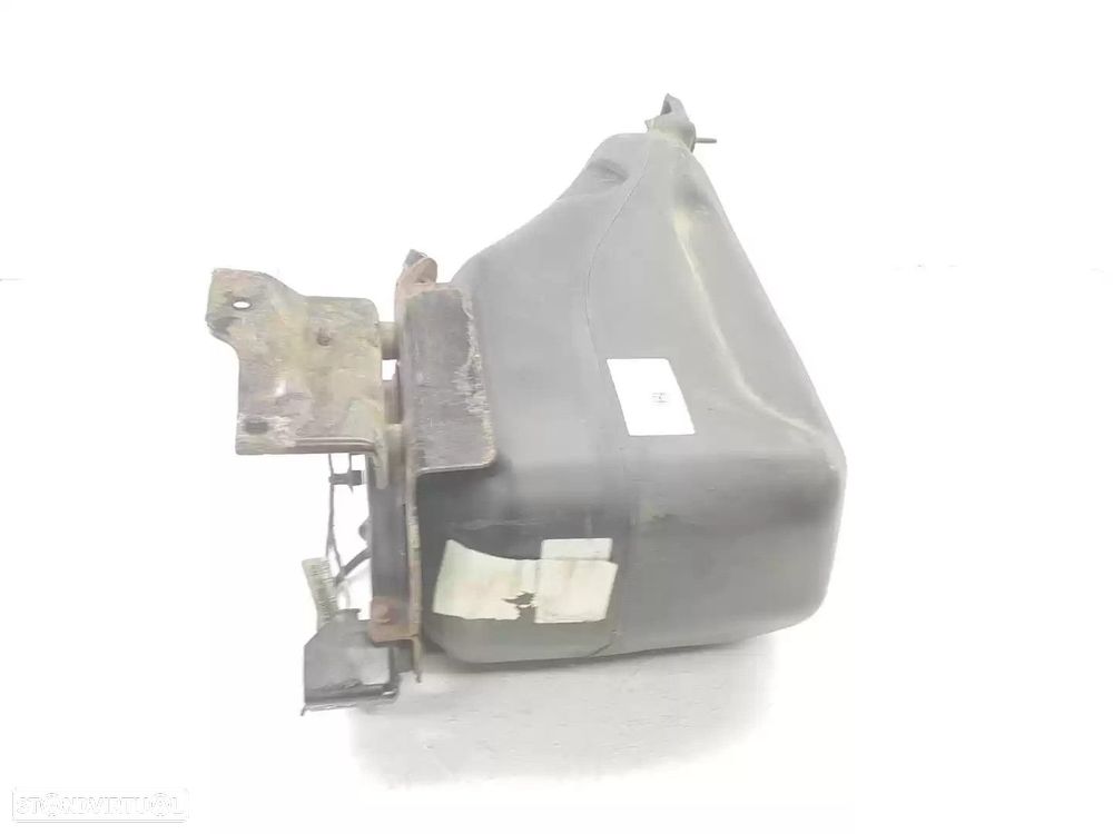 DEPOSITO ADBLUE JAGUAR F-PACE 2020 -T4A3261 - 3