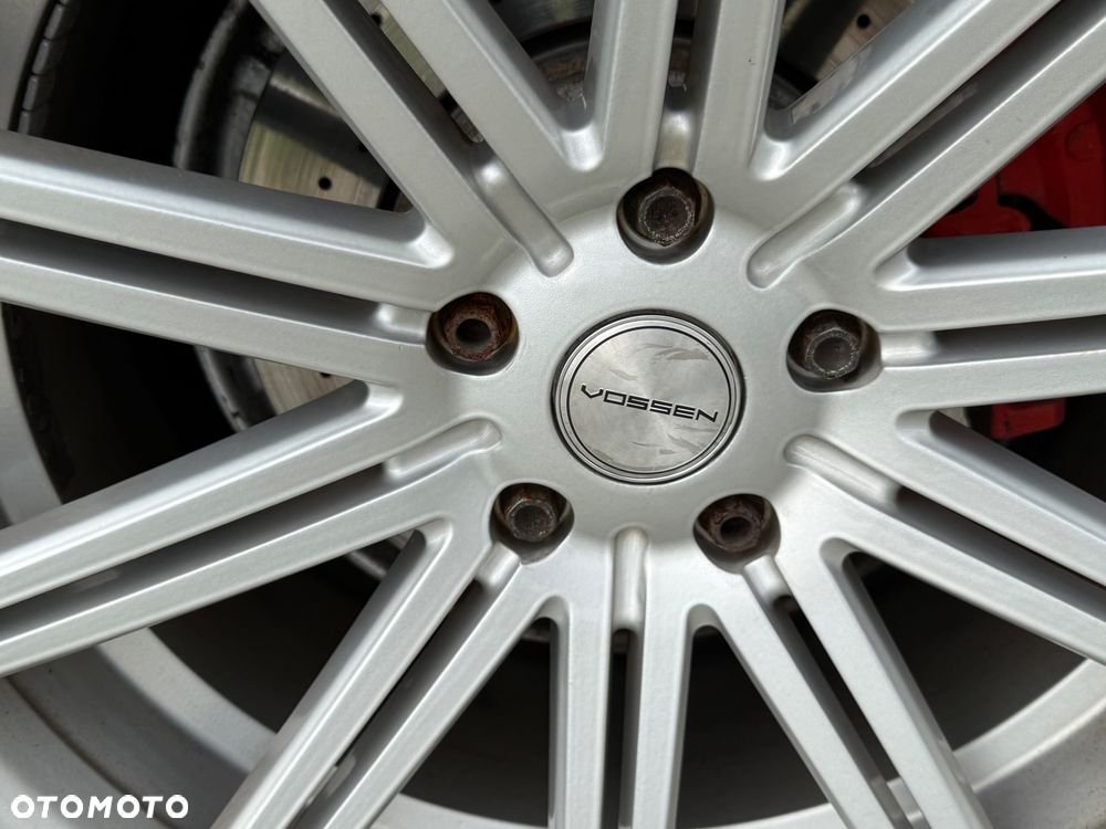 BMW Seria 5 530d Sport-Aut Edition Exclusive - 18