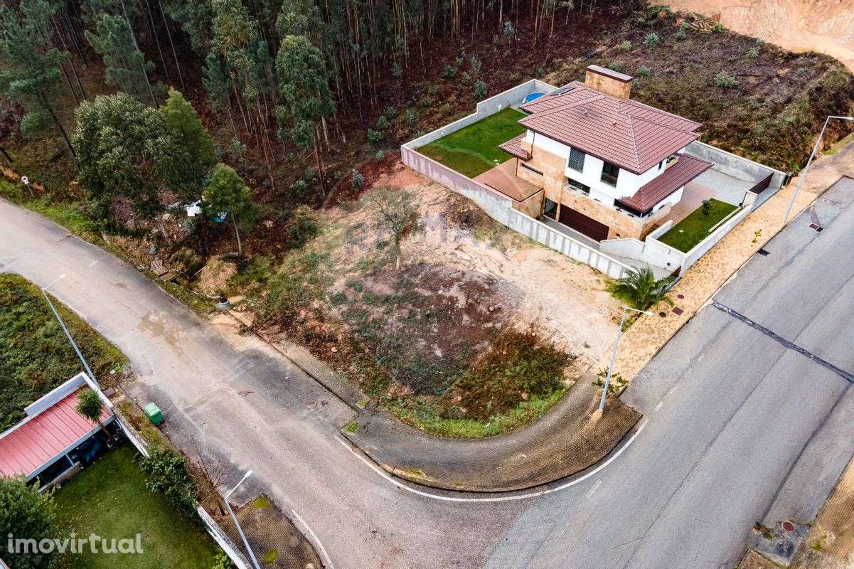 Terreno  para venda - Grande imagem: 2/11