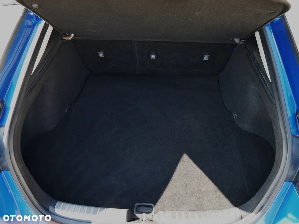 Kia Stinger 2.0 T-GDI GT Line - 30