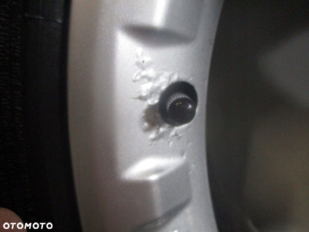 Koła felgi opony MERCEDES ML 166 ML166 R18 - 6