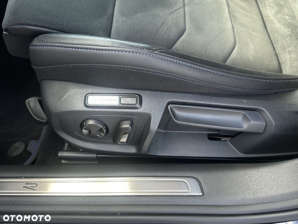 Volkswagen Arteon Shooting Brake 2.0 TSI 4Motion R DSG - 33