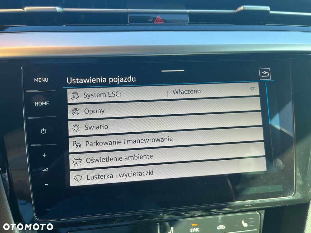 Volkswagen Arteon 2.0 TSI R-Line DSG - 27