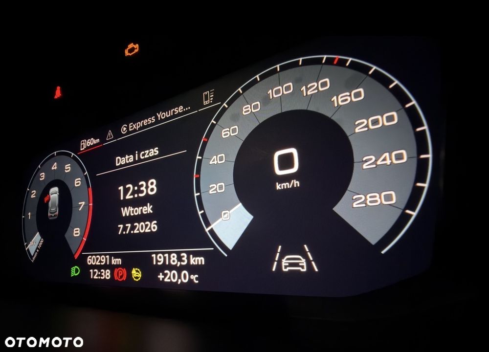 Audi Q3 - 17