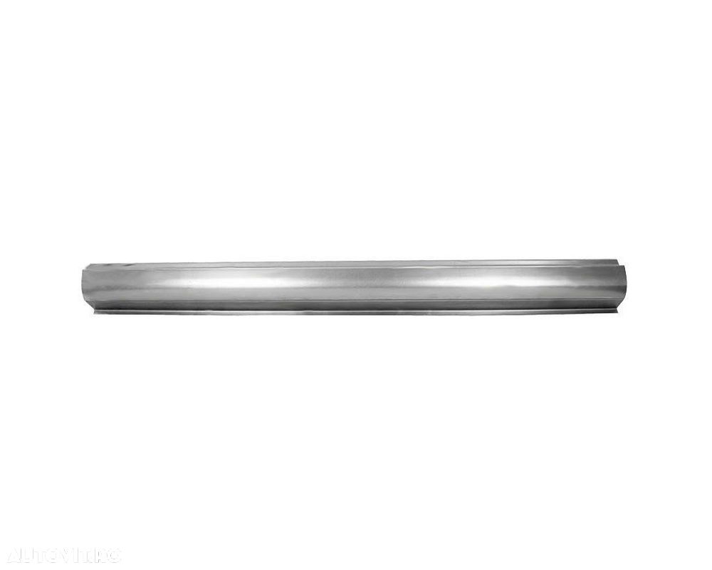Segment reparatie prag Ford Focus 2 (Da) 11.2004-12.2010, partea Stanga/ Dreapta, L=1760mm, - 1