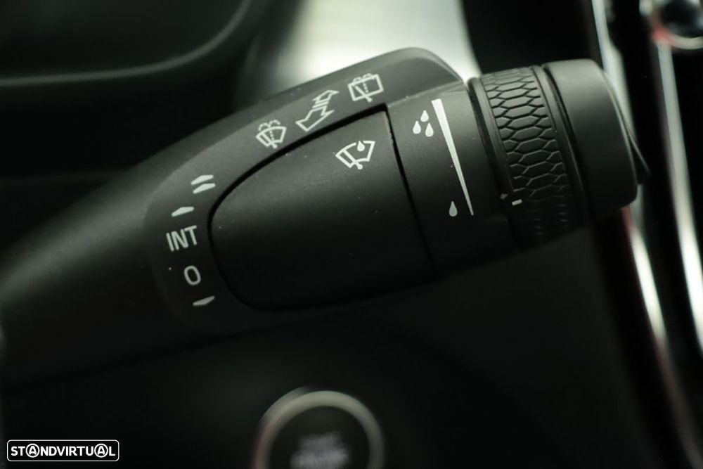 Volvo XC 40 1.5 T2 Core Auto - 17