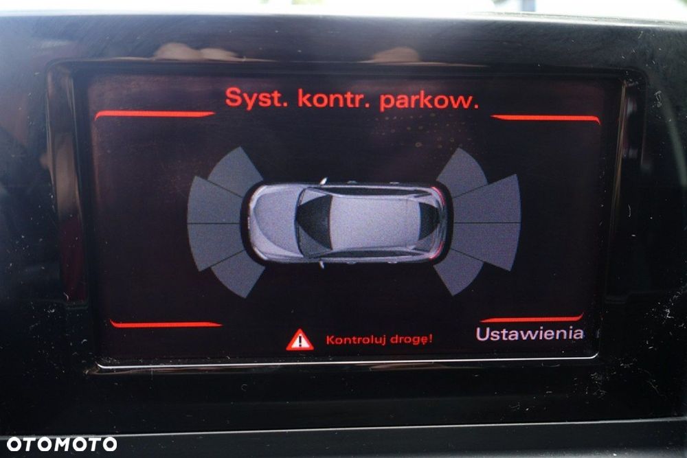 Audi Q3 - 31