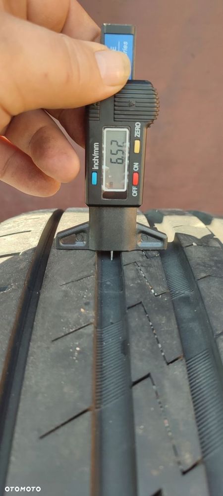 Koła Felgi Aluminiowe Oryg. Mazda CX-7 235/60/18 7,5Jx18 Et50 2018r 4x6,5mm - 15