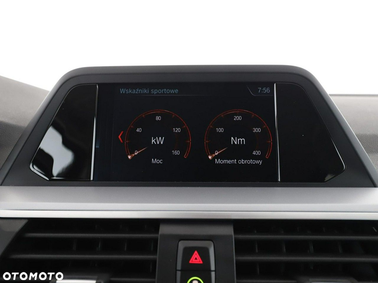 BMW X3 xDrive20d Advantage - 29