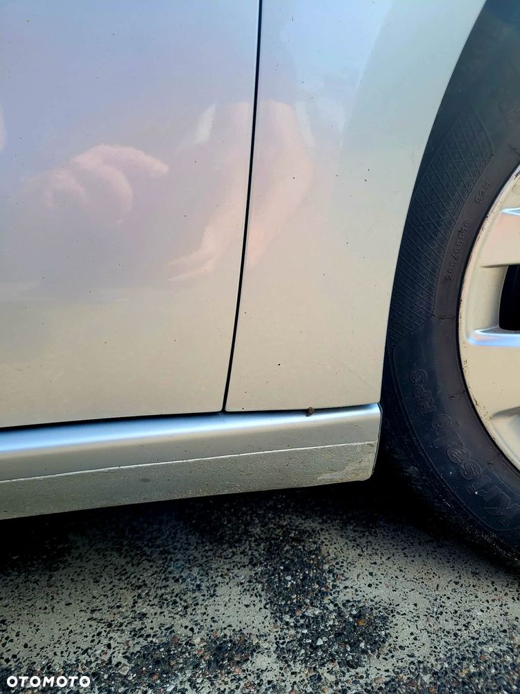 Citroën C4 Picasso 1.6 e-HDi Exclusive - 9