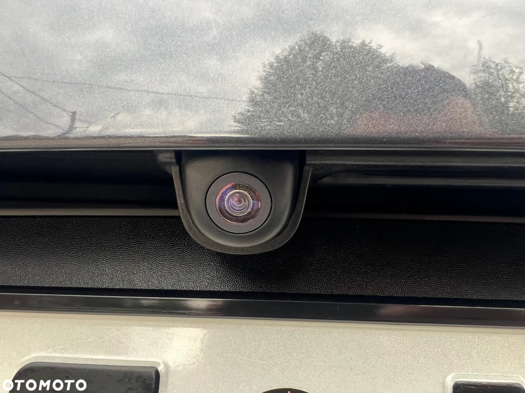 Kia Stonic 1.4 Vision - 21