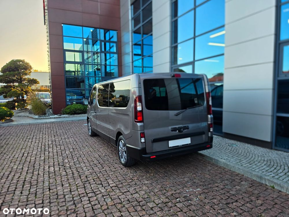 Fiat Talento 2017 photo 4