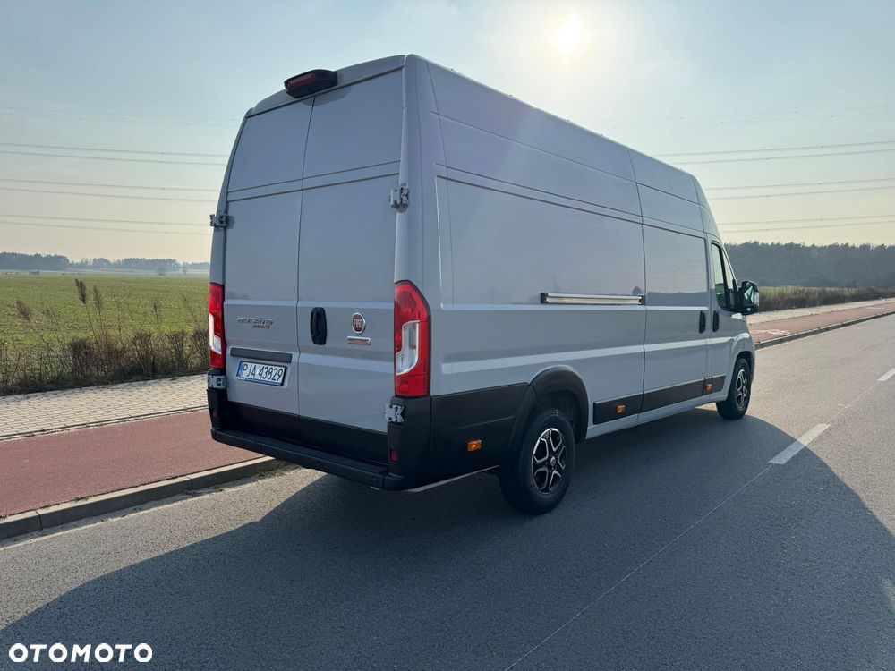 Fiat Ducato - 3