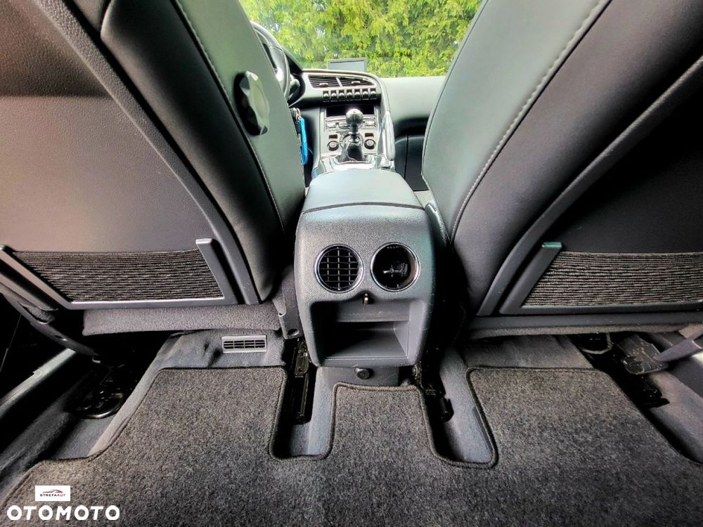 Peugeot 3008 - 24