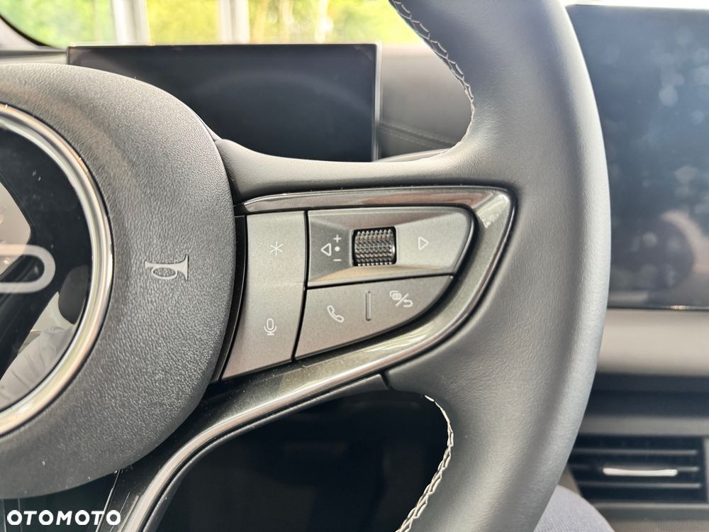 BYD Seal 6 - 14