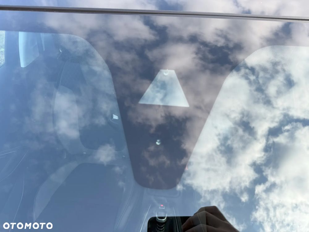 Opel Grandland X 1.6 D Start/Stop Edition - 7