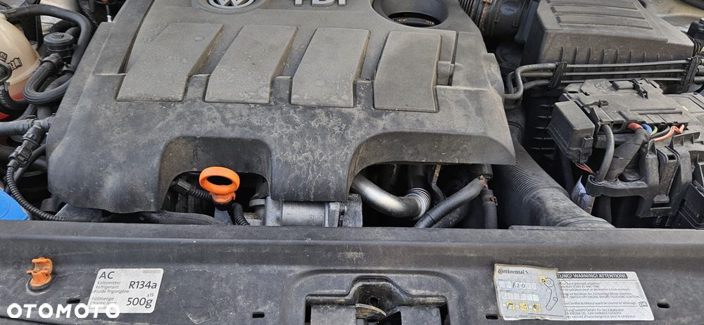 Volkswagen Polo - 13