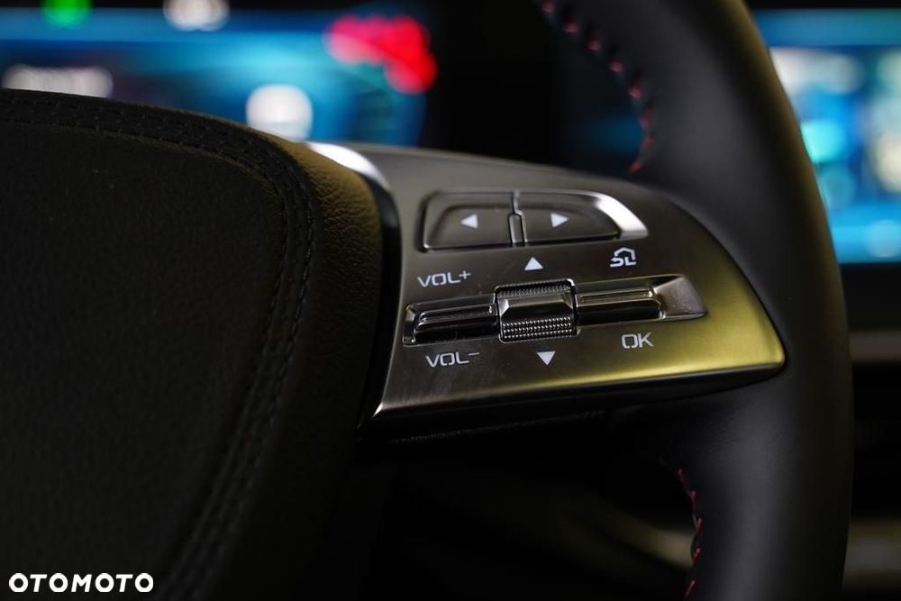 Bestune T77 1.5T Business DCT - 19