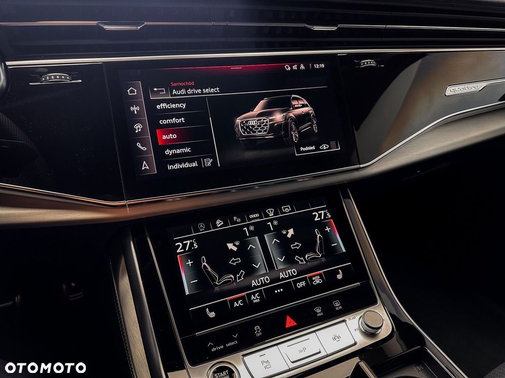Audi Q7 - 26