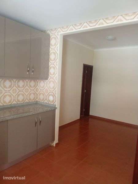 Casa para aluguer aveleda - Grande imagem: 4/7