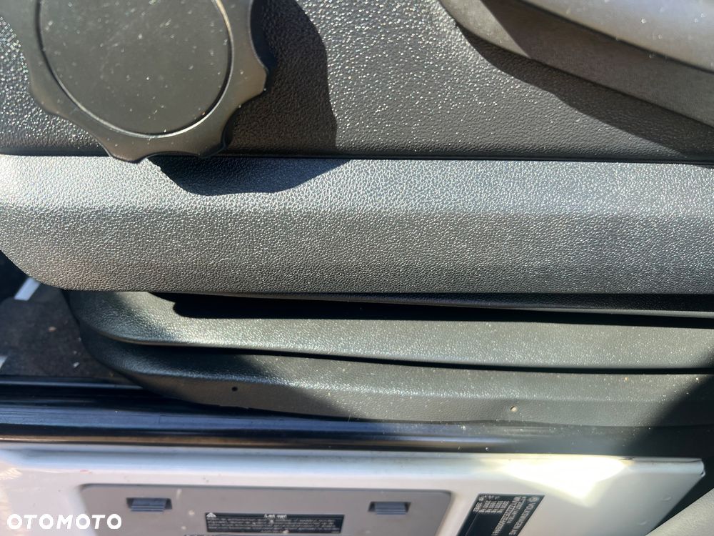 Volkswagen Crafter - 6