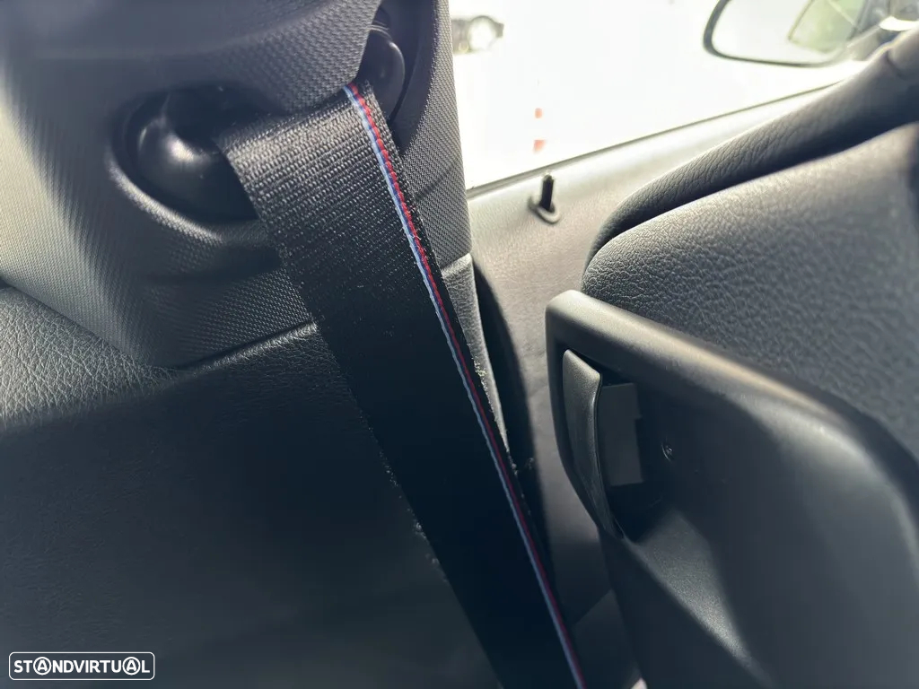 BMW M2 Competition Auto - 26
