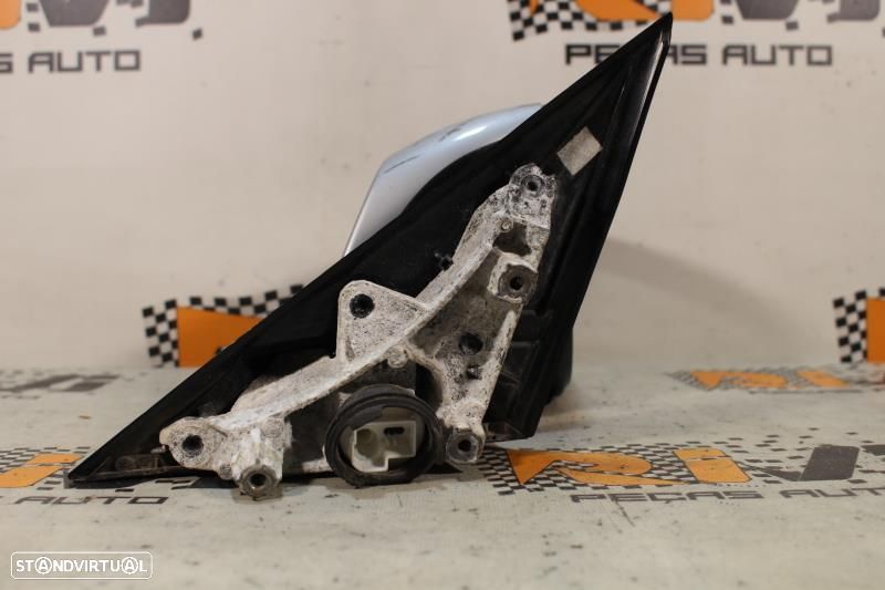 Espelho Retrovisor Direito Bmw 3 (F30, F80)  Espelho Retrovisor Direit - 4